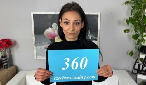 She fucks like the devil – Alexa Throat