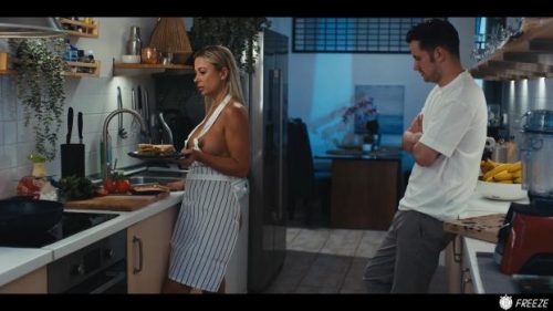 Stepmom – Shalina Devine