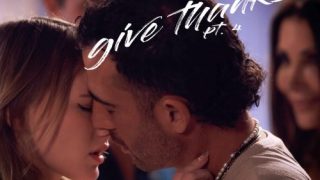 Give Thanks Part 4 – Melody Marks & Shay Sights