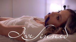 I’ve Sinned – Serena Sterling
