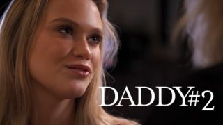 Daddy #2 – Chloe Rose