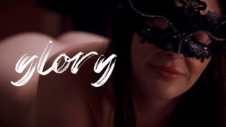 Glory – Lindsay Lee