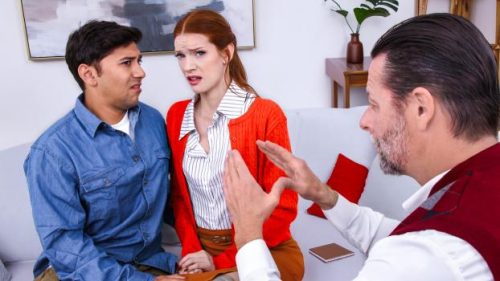 Diary Confessions: We’ve Wanted To Fuck for a Long Time Now – Erin Everheart