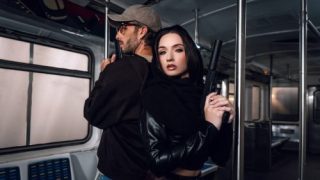The Double Agents Part 2 – Brooke Tilli