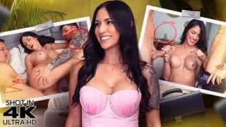 Plan B: Double The Fun – Ashley Sanz